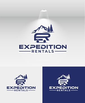 Logo Design by M Art & Design for this project | Design: #37509229
