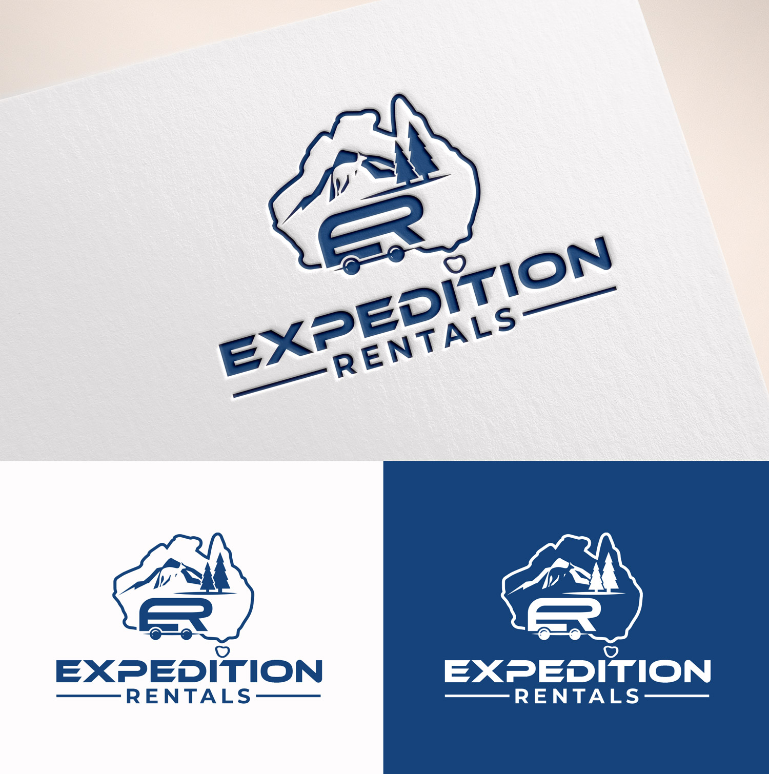 Logo Design by M Art & Design for this project | Design #37509904