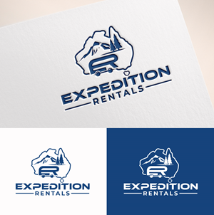 Logo Design by M Art & Design for this project | Design: #37509904