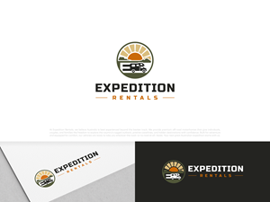 Logo Design by COLOUR CREATIVE for this project | Design: #37527424