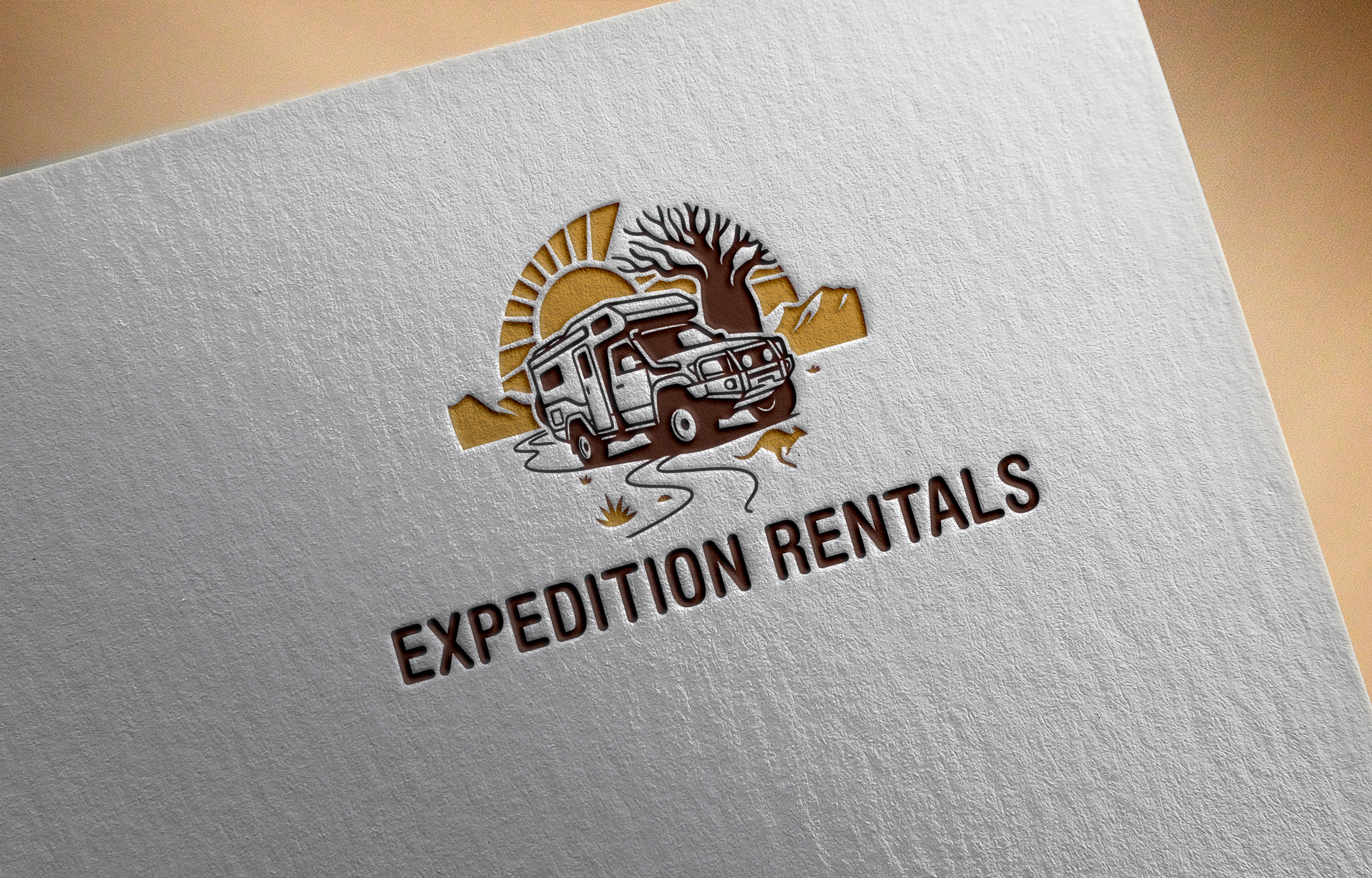 Logo Design by vmeskat for this project | Design #37514952