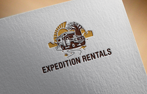 Logo Design by vmeskat for this project | Design: #37514952
