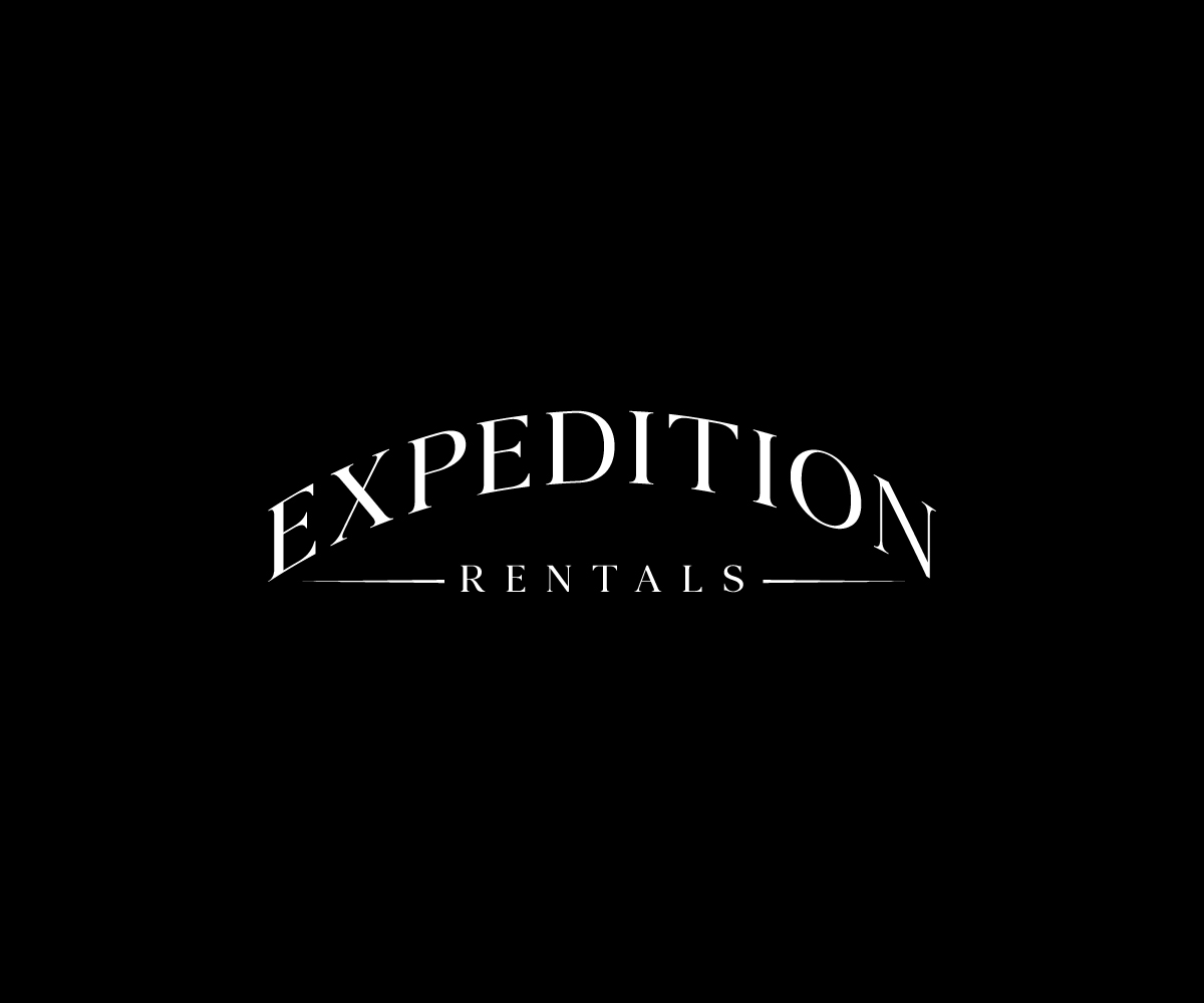 Logo Design by Tube light for this project | Design #37520173