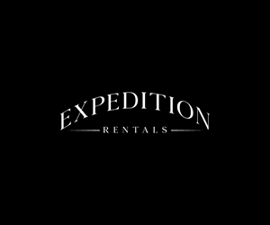 Logo Design by Tube light for this project | Design: #37520173