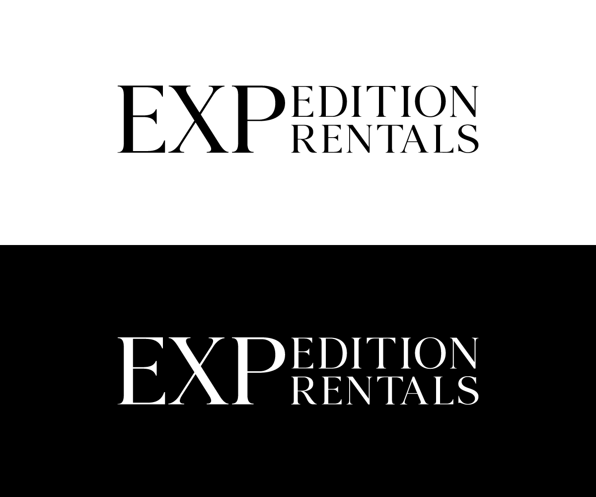 Logo Design by Tube light for this project | Design #37520174