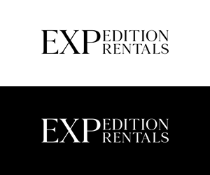 Logo Design by Tube light for this project | Design: #37520174