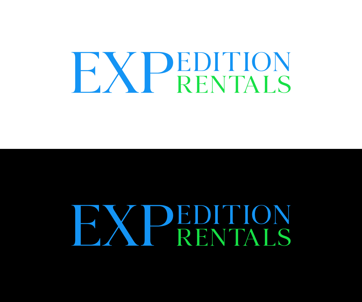 Logo Design by Tube light for this project | Design #37520175