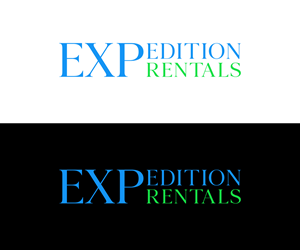 Logo Design by Tube light for this project | Design: #37520175