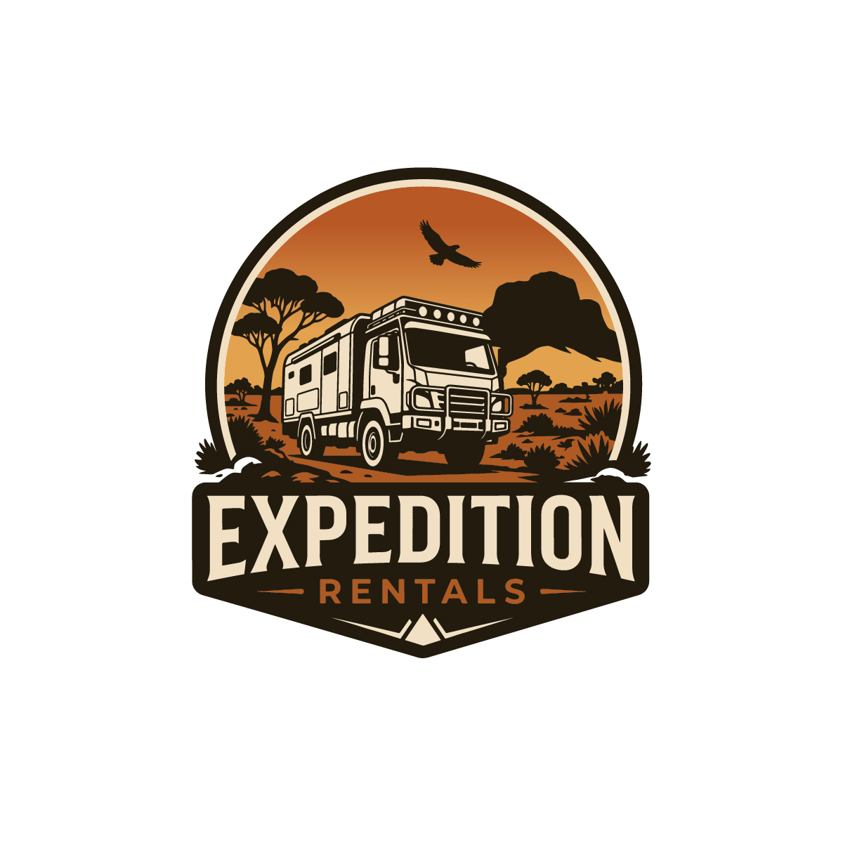 Logo Design by Blesign for this project | Design #37512465