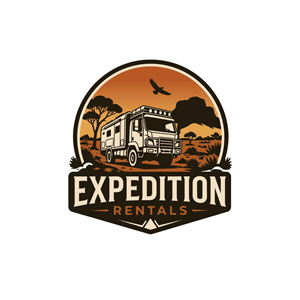 Logo Design by Blesign for this project | Design #37512465