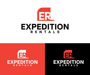 Logo Design by DesignMaker 2 for this project | Design: #37512930