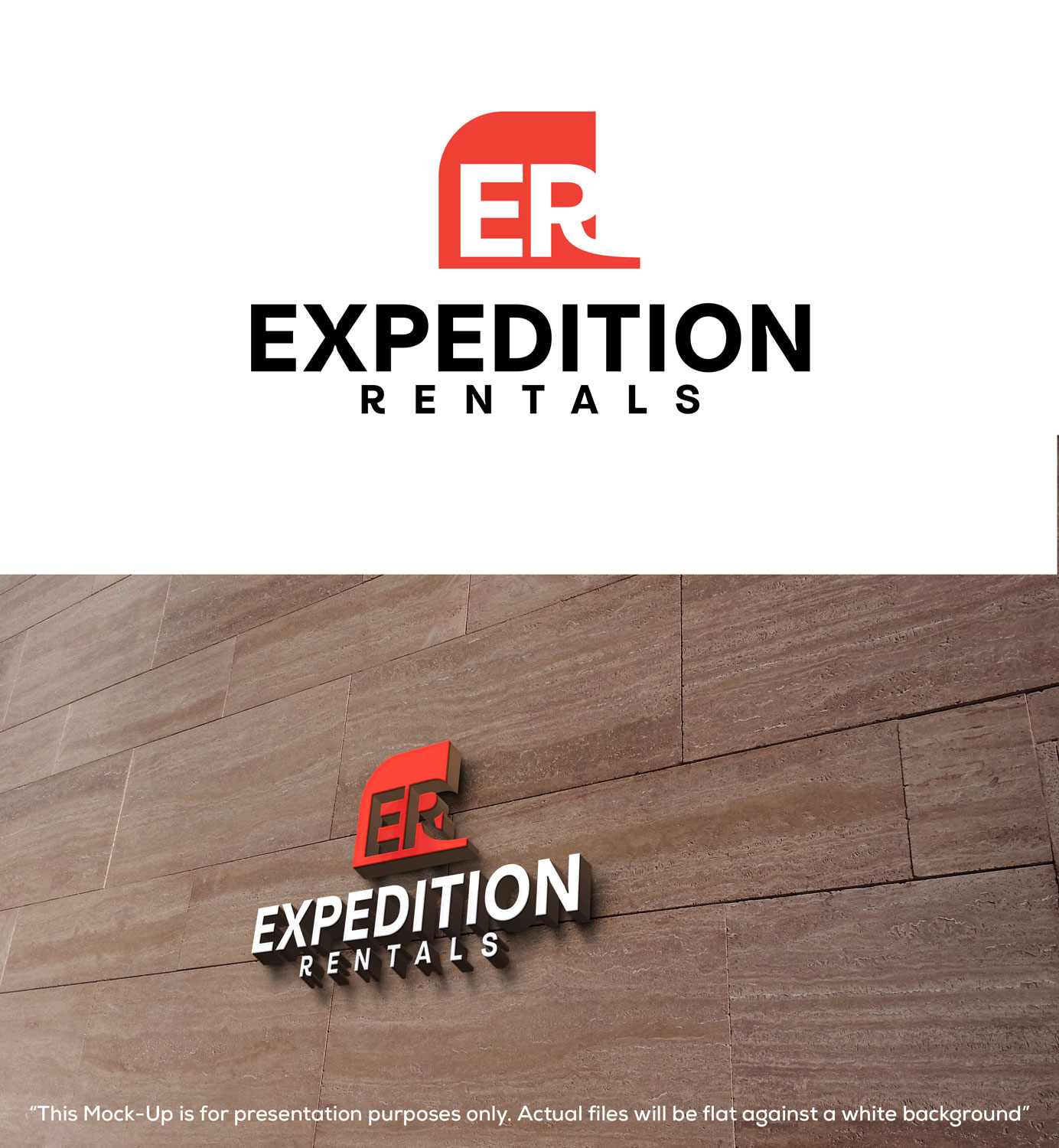 Design de Logo par DesignMaker 2 pour ce projet | Design #37512954