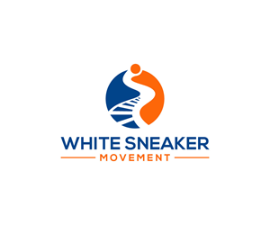 Logo Design by zoooma 
