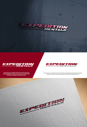 Logo Design by sulemani  creation for this project | Design: #37510424