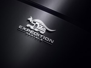 Logo Design by designfire for this project | Design: #37513328