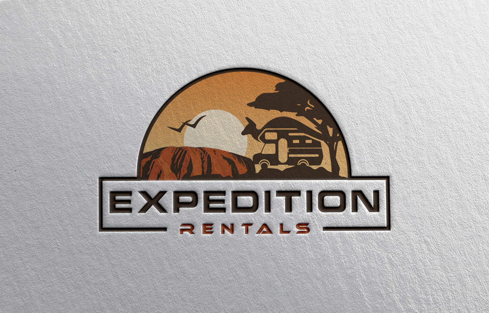 Design de Logo par designfire pour ce projet | Design #37513454
