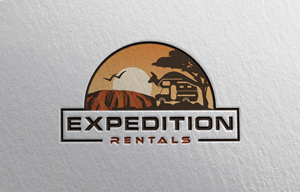 Logo Design by designfire for this project | Design: #37513454