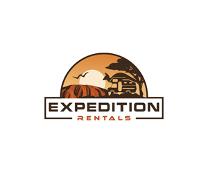Logo Design by designfire for this project | Design: #37513455