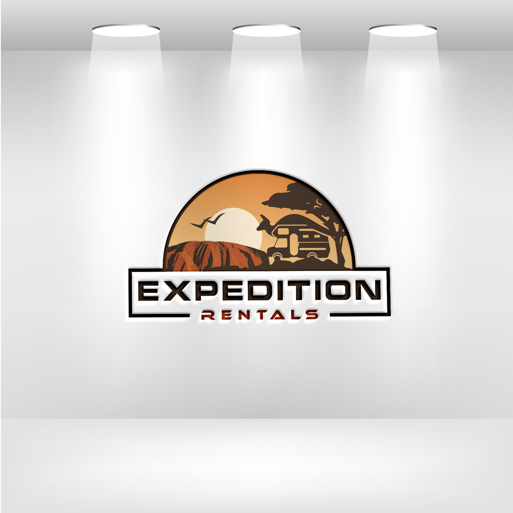 Design de Logo par designfire pour ce projet | Design #37513456