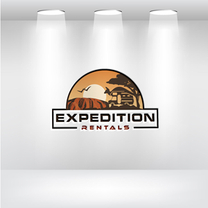 Logo Design by designfire for this project | Design: #37513456