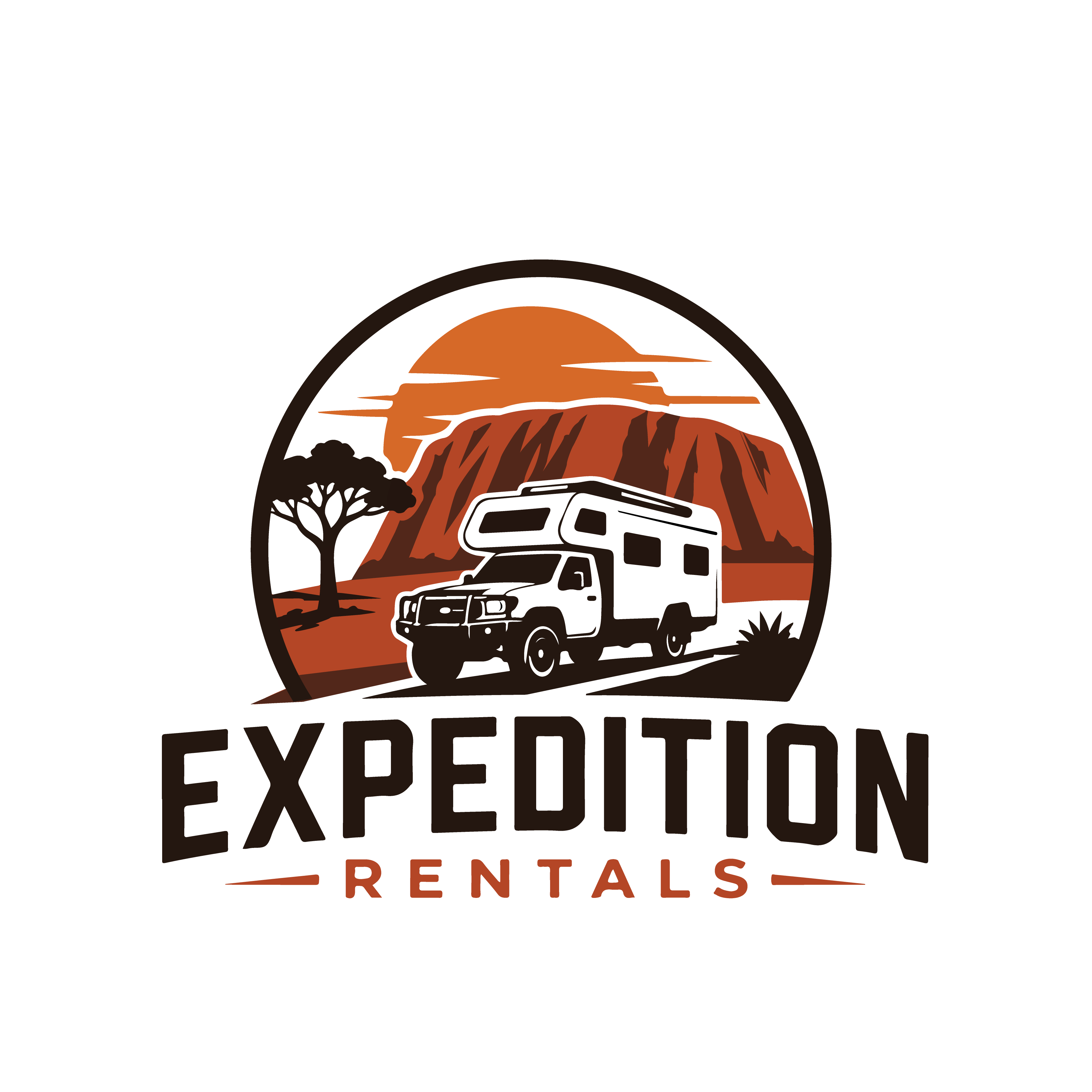 Logo Design by Casey Kelechi for this project | Design #37509765