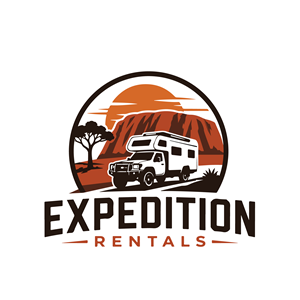 Logo Design by Casey Kelechi for this project | Design: #37509765