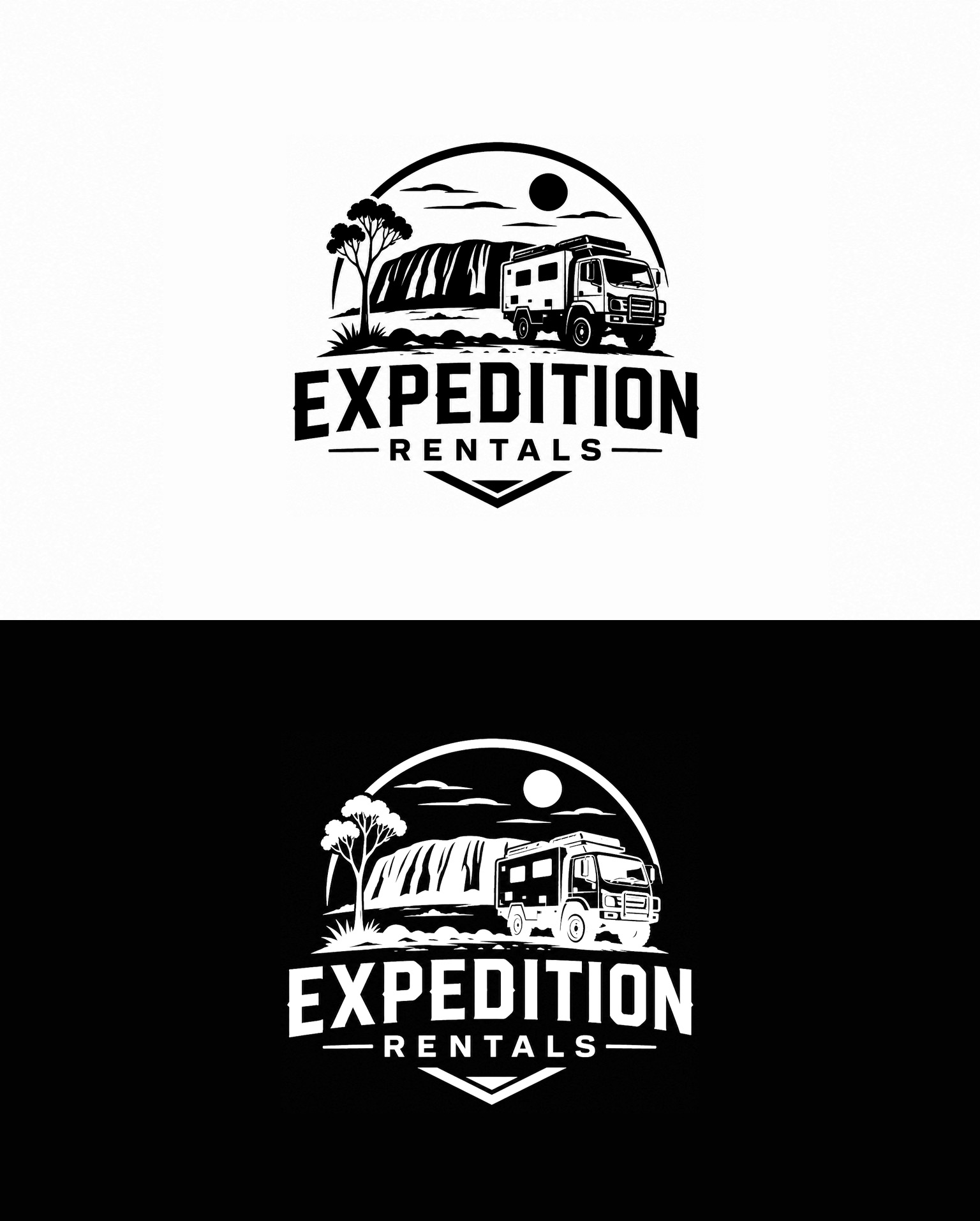 Logo Design by Maruf8395 for this project | Design #37511989