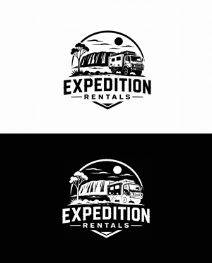 Logo Design by Maruf8395 for this project | Design: #37511989