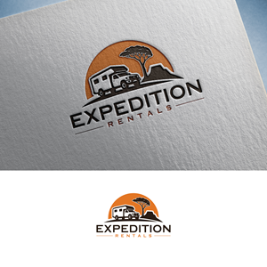 Logo Design by teepousultan for this project | Design: #37510129