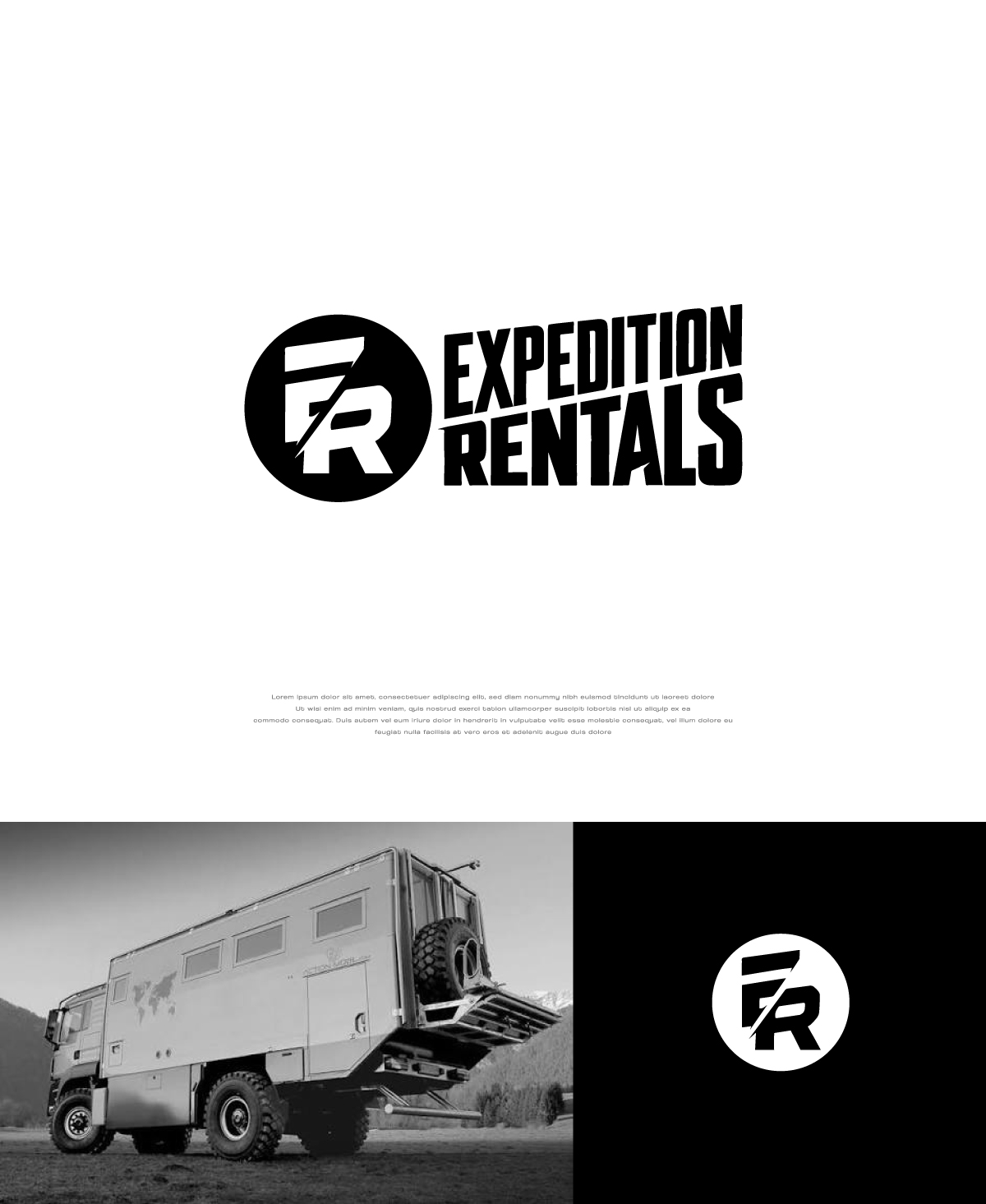 Logo Design by apik. for this project | Design #37508919