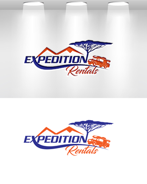 Logo Design by VisionCraft™ for this project | Design: #37509552