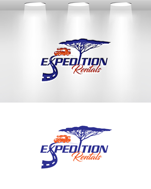 Logo Design by VisionCraft™ for this project | Design: #37509553