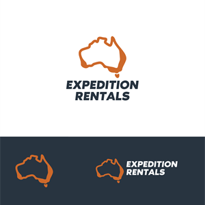 Logo Design by Mevn_D for this project | Design: #37509121