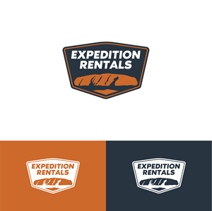 Logo Design by Mevn_D for this project | Design: #37509122