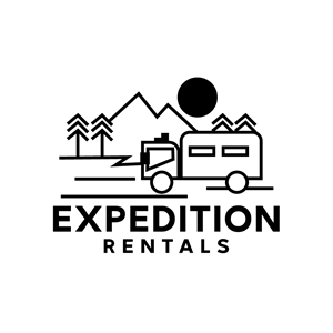 Logo Design by greatlikelogo for this project | Design: #37517069