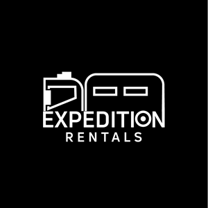 Logo Design by greatlikelogo for this project | Design: #37517070