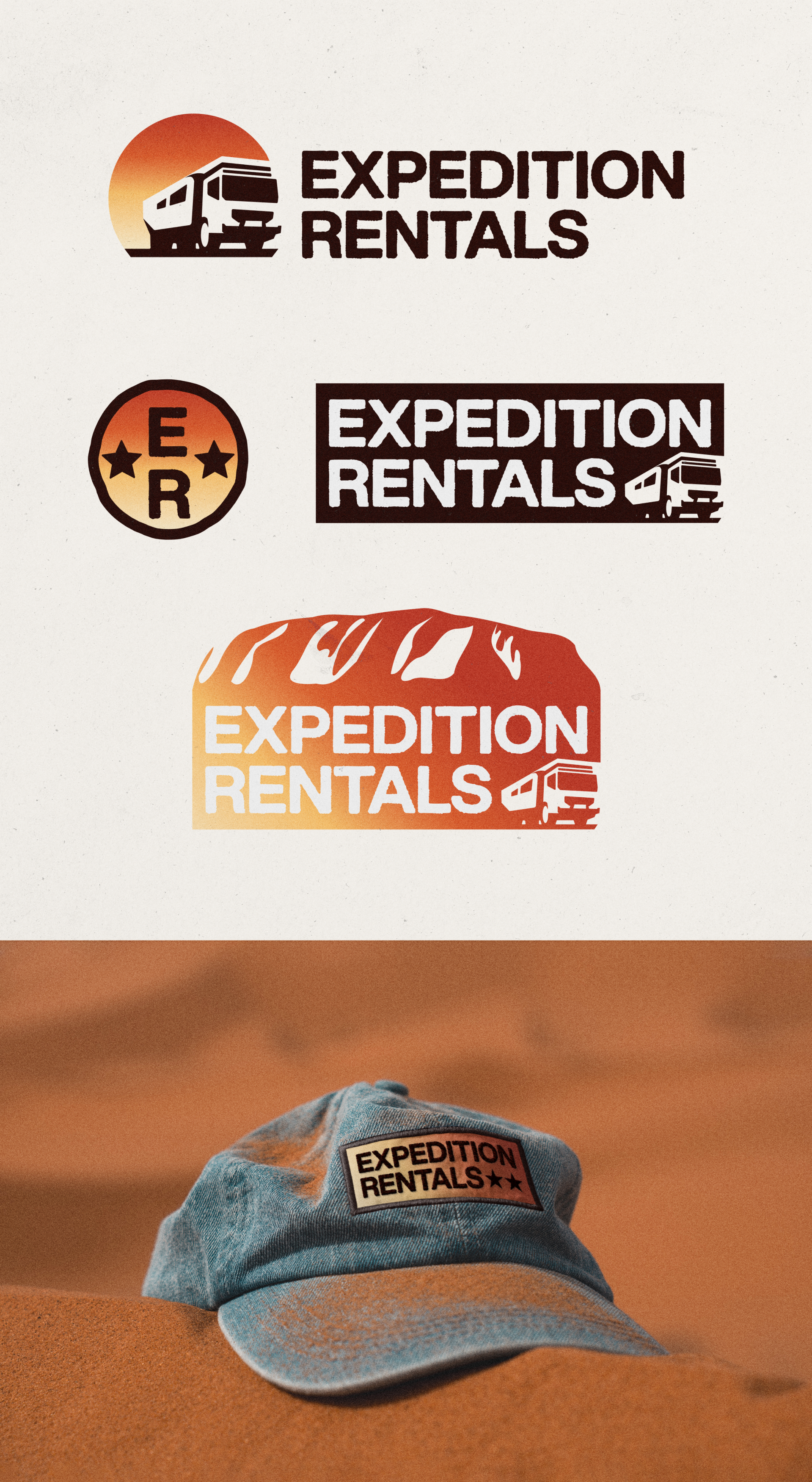 Logo Design by r3ddy for this project | Design #37525924