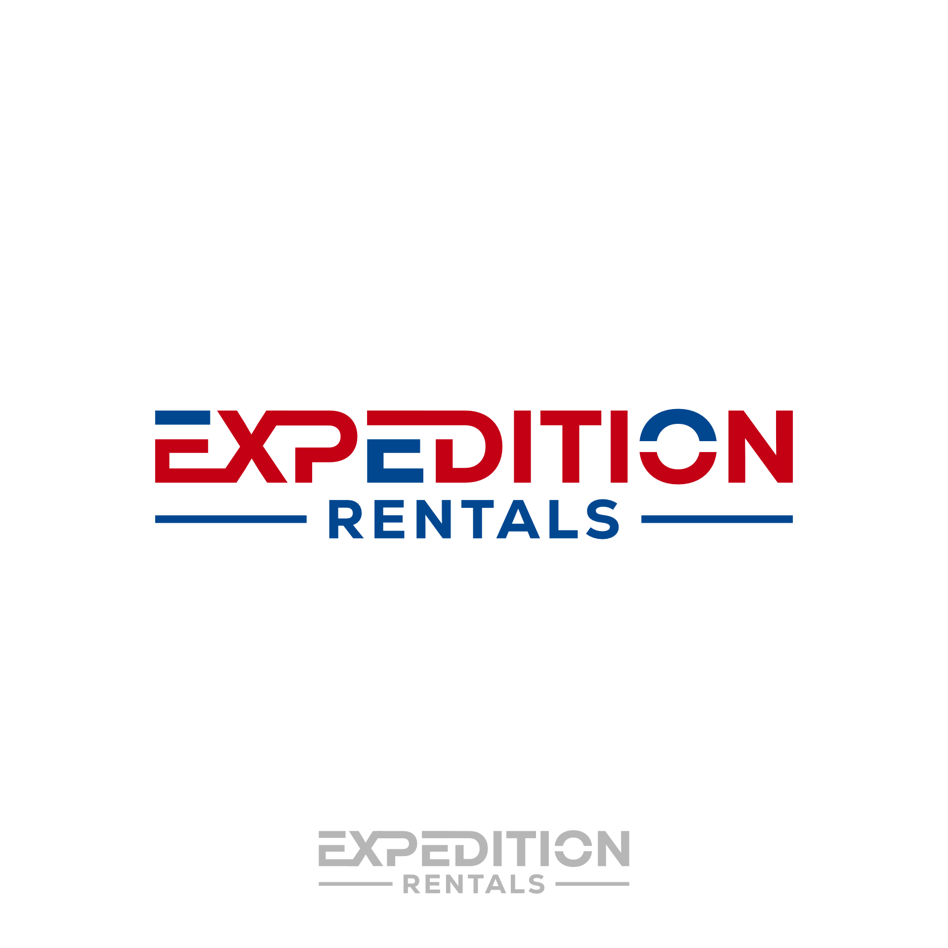 Design de Logo par Apache Kretek pour ce projet | Design #37510139