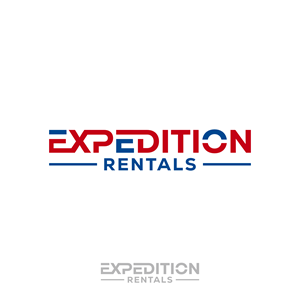 Logo Design by Apache Kretek for this project | Design: #37510139
