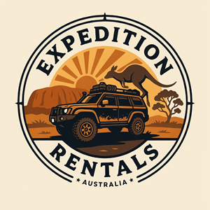 Logo Design by LPMG for this project | Design: #37515411