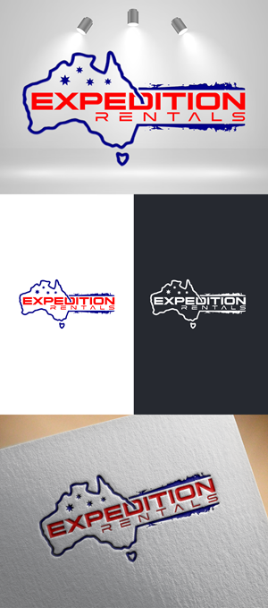 Logo Design by SANJU1 for this project | Design: #37512538