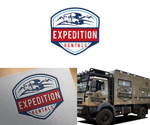 Logo Design by SANJU1 for this project | Design: #37512729