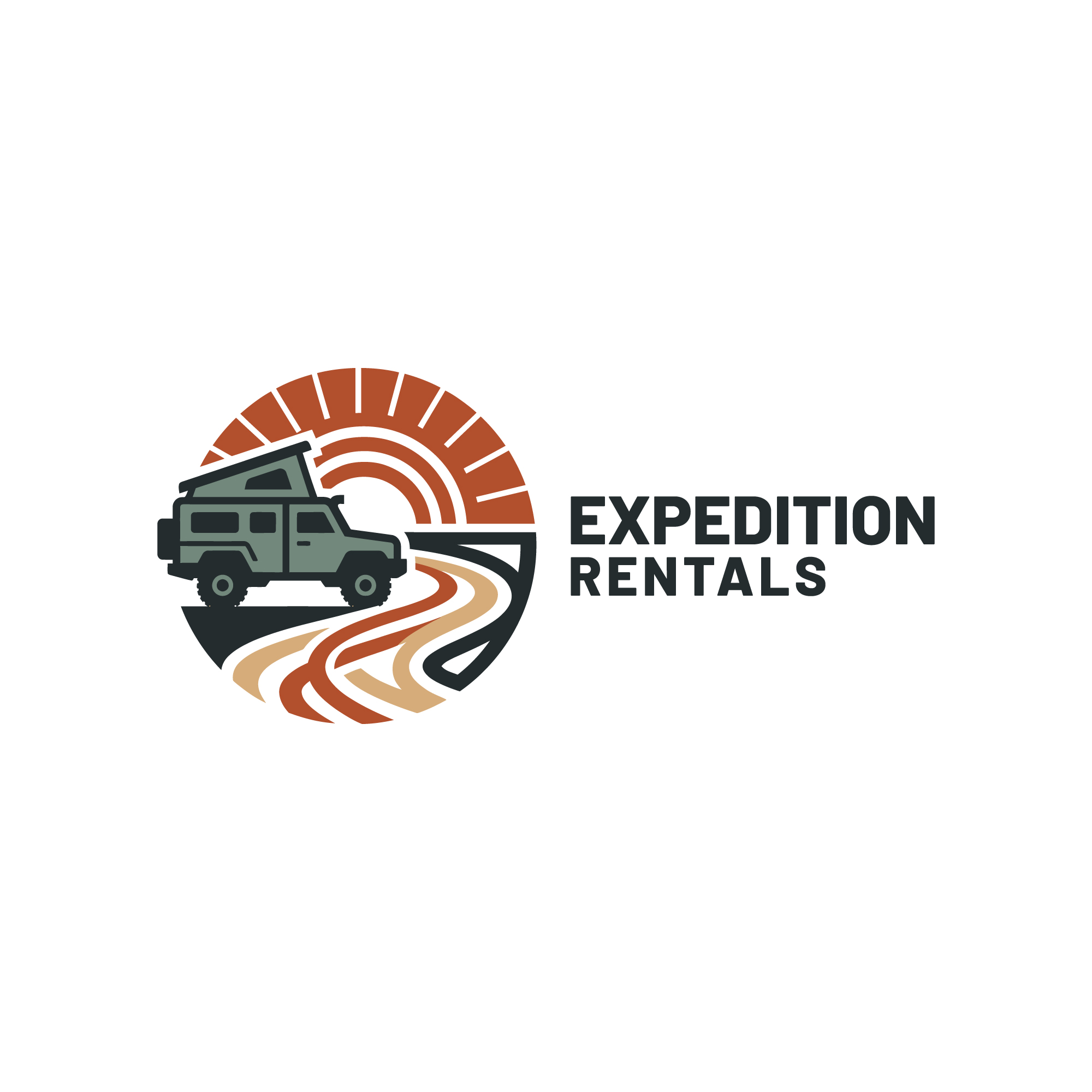 Logo Design by Md Hasin Israk for this project | Design #37519118