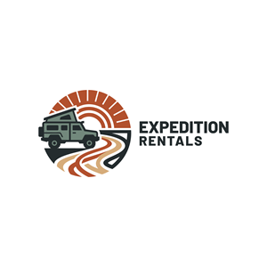 Logo Design by Md Hasin Israk for this project | Design: #37519118