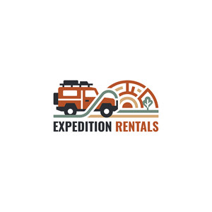 Logo Design by Md Hasin Israk for this project | Design: #37519122