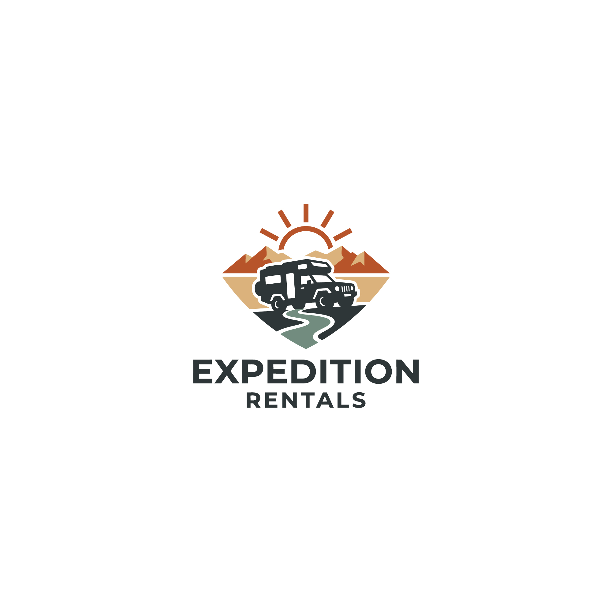 Logo Design by Md Hasin Israk for this project | Design #37519130