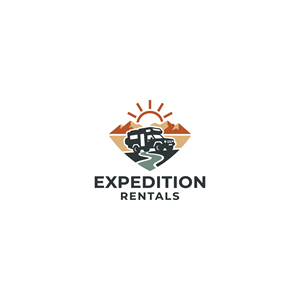 Logo Design by Md Hasin Israk for this project | Design: #37519130