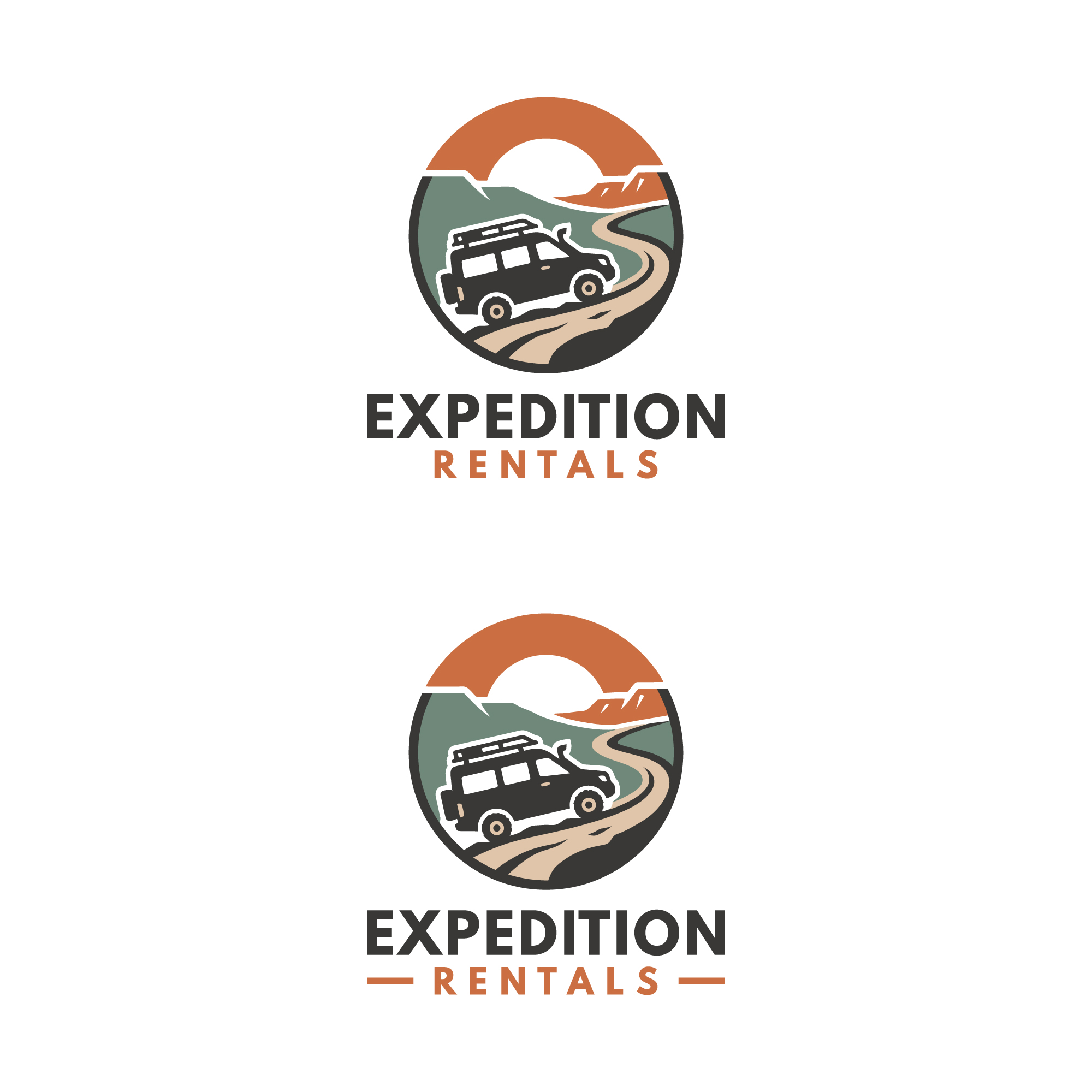 Logo Design by Md Hasin Israk for this project | Design #37519139