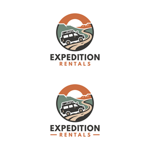 Logo Design by Md Hasin Israk for this project | Design: #37519139