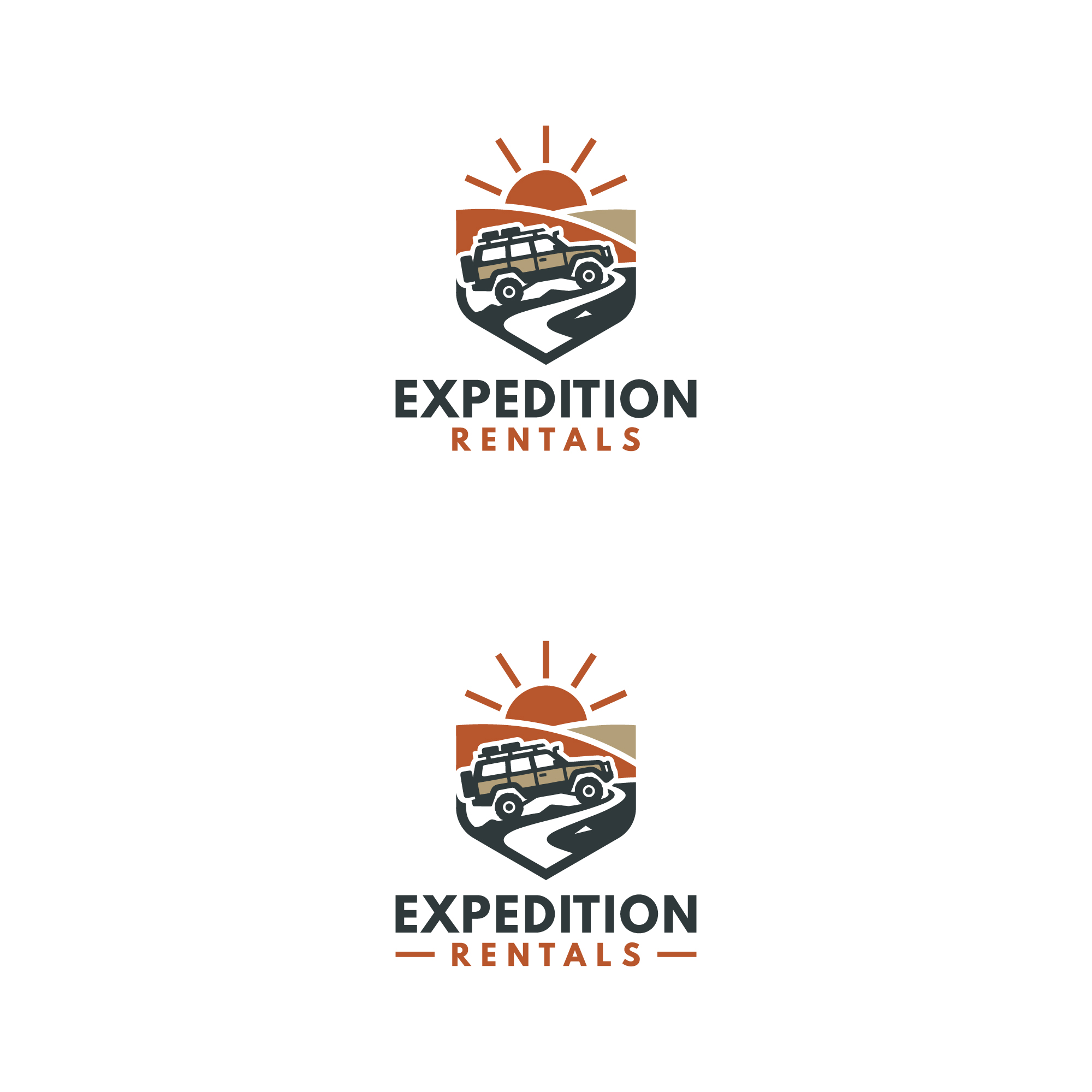 Logo Design by Md Hasin Israk for this project | Design #37519143